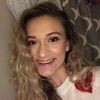 annajackson271